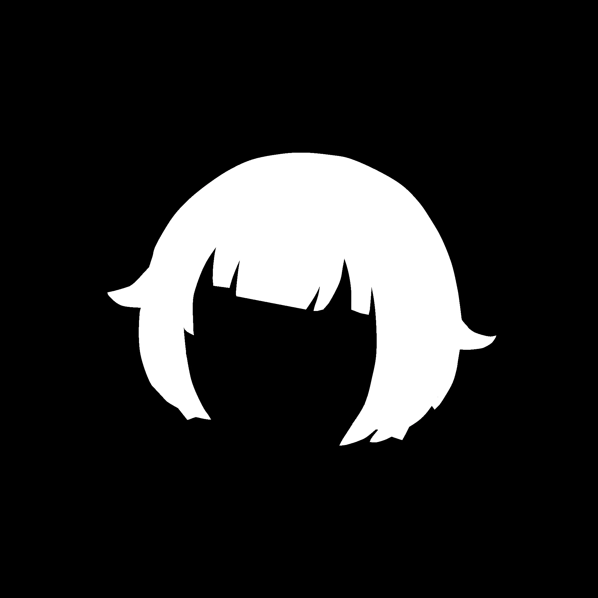 EmuOtori