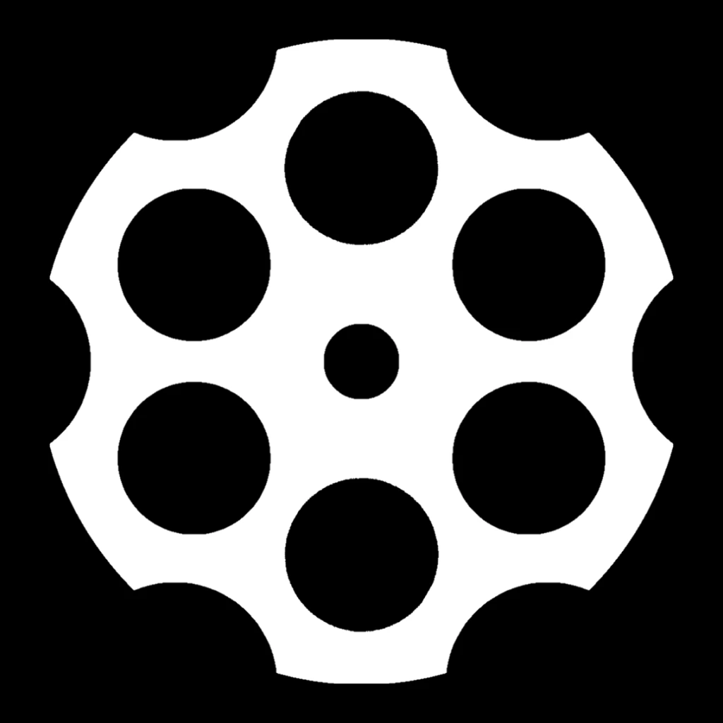 RussianRoulette